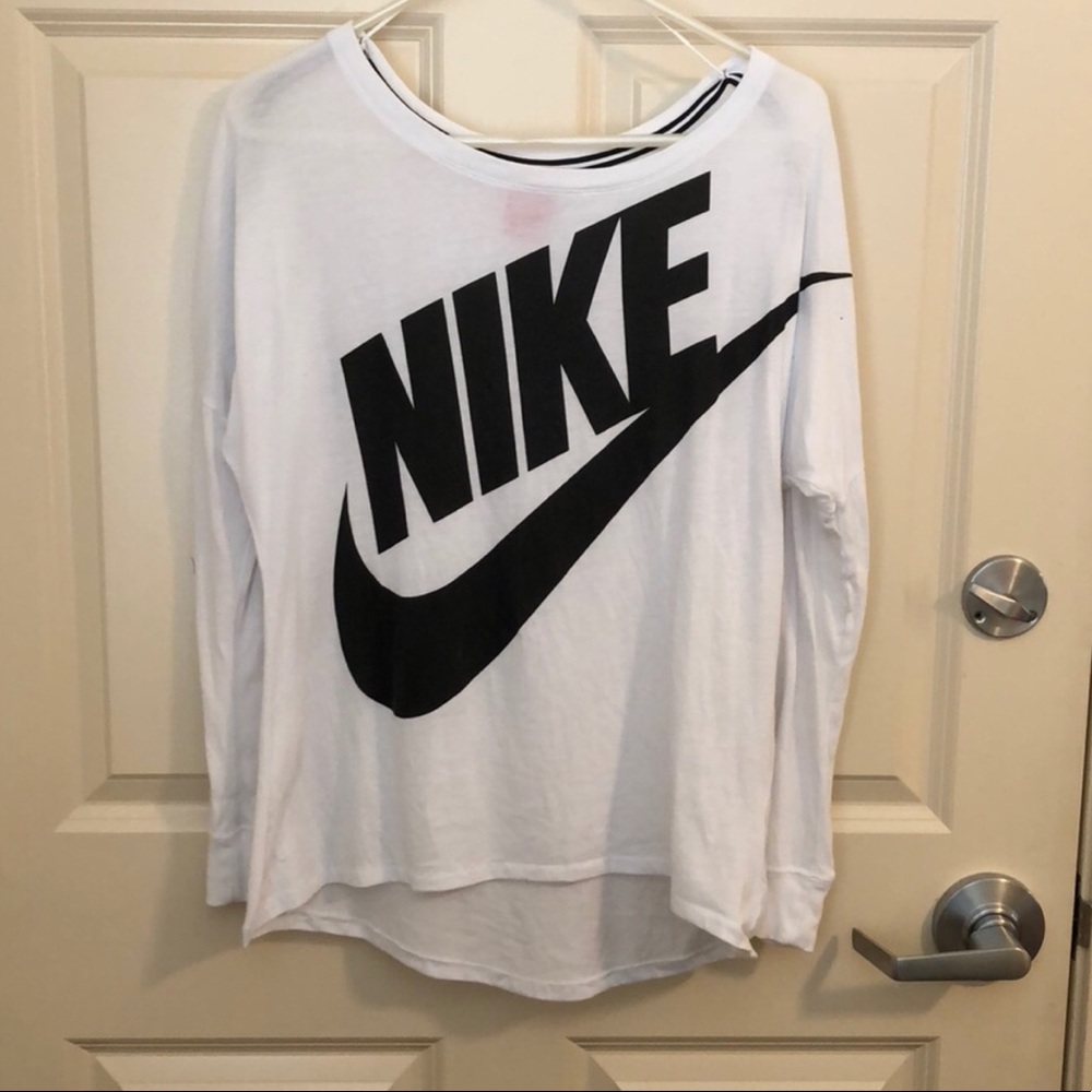 Nike and Adidas bundle